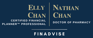 Elly Chan, CFP®, MBA